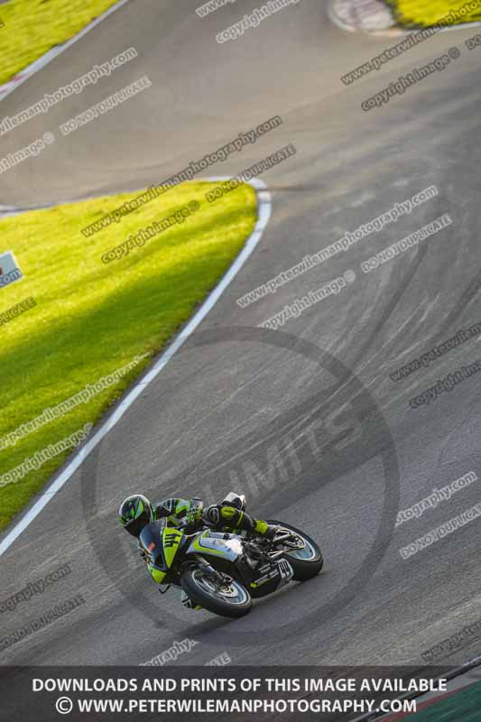 donington no limits trackday;donington park photographs;donington trackday photographs;no limits trackdays;peter wileman photography;trackday digital images;trackday photos
